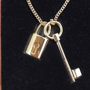 Victoria Secret Necklace